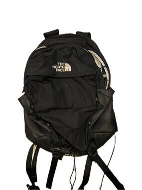 disney princess mini backpacks Amazon.com | Disney Princess Mini Backpack Preschool Toddler Kindergarten ~  Deluxe 11" Princess School Bag with Stickers (Disney Princess School  Supplies)